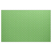 Kelly Green Anchor Print Stoff (Fat Quarter (45,7 x 55,9 cm))