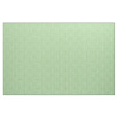 Kelly Green Griechisches Schlüsselmuster Stoff (Yard (91,4 cm))