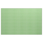 Kelly Green marokkanisch Stoff (Yard (91,4 cm))
