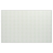 Kelly Green Polka Dot Hearts Stoff (Yard (91,4 cm))