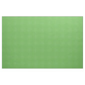 Kelly Green Tiny Dots Stoff (Yard (91,4 cm))