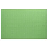 Kelly Green Tiny Dots Stoff (Fat Quarter (45,7 x 55,9 cm))