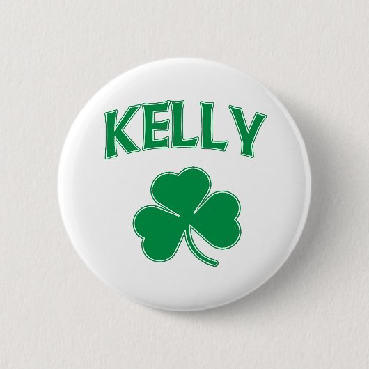 Kelly-Iren Button (Vorderseite)