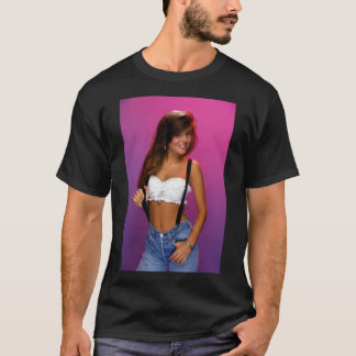 KELLY KAPOWSKI T - Shirt