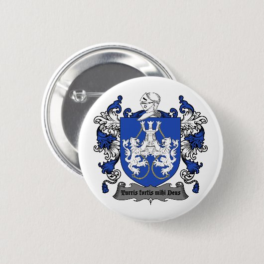 Kelly-Knopf Button (Vorne & Hinten)