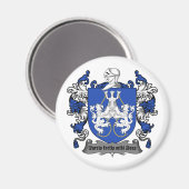 Kelly Magnet (Vorderseite/Rückseite)