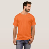 Kelly T-Shirt (Vorne ganz)
