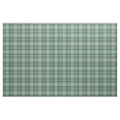 Kelly Tartan Pattern Mint Green Irish Kariert Stoff (Yard (91,4 cm))
