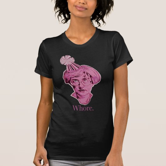 kellysmom T-Shirt (Vorderseite)
