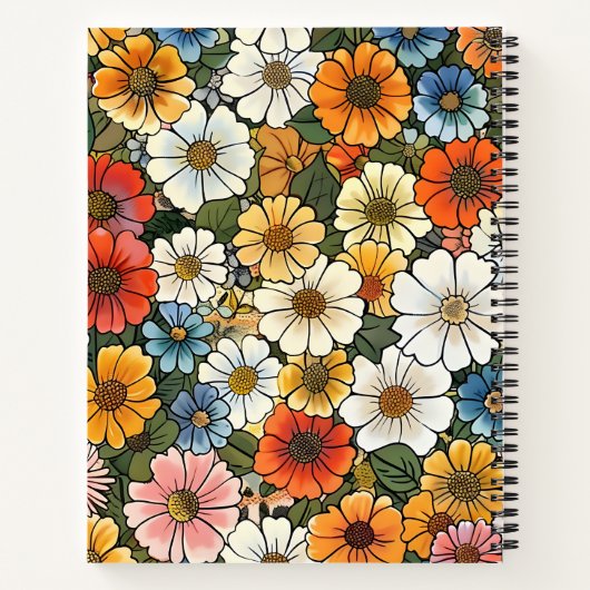 KELLYTAROTUSA NOTIZBLOCK (Rückseite)