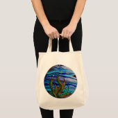 Kelp Grocery Tasche (Vorderseite (Produkt))
