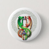 Kelpie Button (Vorderseite)