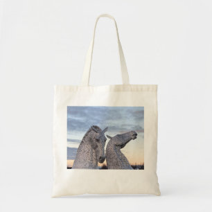 Kelpie-Tasche Tragetasche