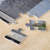 Kelpies 380 puzzle (Seite)