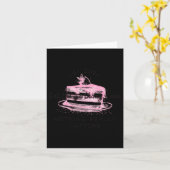 Kelsea Ballerini Nothing Really S Sticker1 Karte (Gelbe Blume)