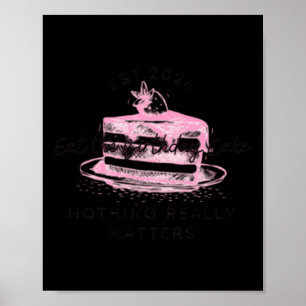 Kelsea Ballerini Nothing Really S Sticker1 Poster