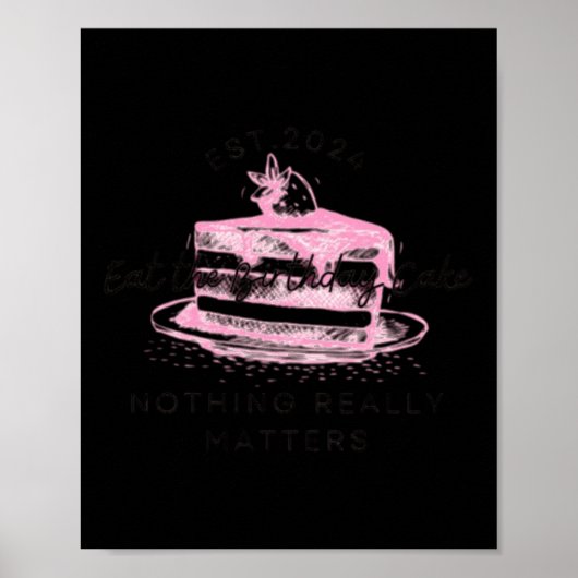 Kelsea Ballerini Nothing Really S Sticker1 Poster (Vorne)