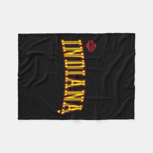 Kelsey Mitchell 0 Front & amp; Back Name Number Sh Fleecedecke (Vorderseite (Horizontal))