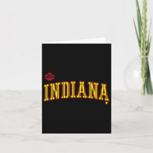 Kelsey Mitchell 0 Front & amp; Back Name Number Sh Karte