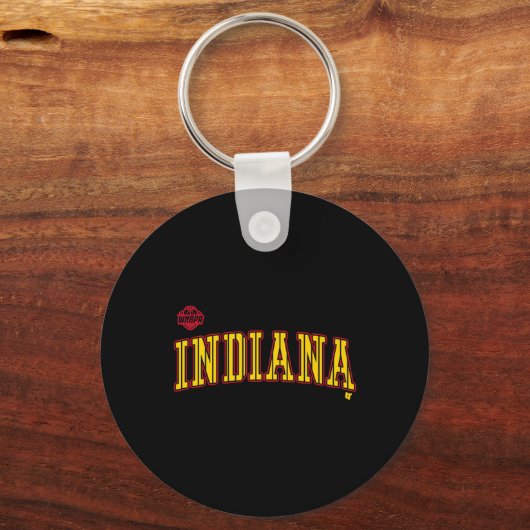 Kelsey Mitchell 0 Front & amp; Back Name Number Sh Schlüsselanhänger (Vorderseite)