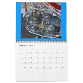 Kelseys Kreationen von Kool Kustom; aktualisiert! Kalender (Feb 2026)