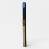 Kelso Dunes im Mojave Nationalpark Case-Mate iPhone Hülle (Hinten/Links)