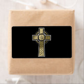 Keltenkreuz (Insitu)
