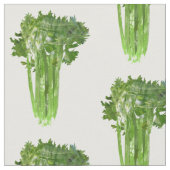 Keltermuster Stoff (Nahaufnahme)