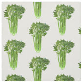 Keltermuster Stoff (Muster)