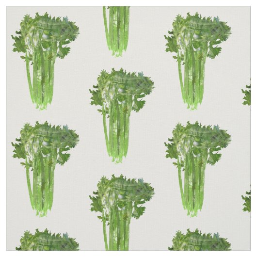 Keltermuster Stoff (Muster)