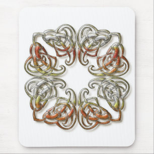 KELTISCH MOUSEPAD