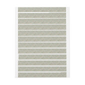 Keltische Blüte (Bogen)