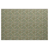 Keltische Blüte Stoff (Fat Quarter (45,7 x 55,9 cm))