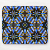 Keltische Flöhe....... Mousepad (Vorne)