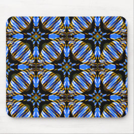 Keltische Flöhe....... Mousepad