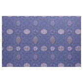Keltische Hunde, Pferde und Vögel Stoff (Fat Quarter (45,7 x 55,9 cm))