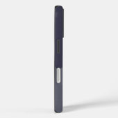 Keltische Knoten mit Namen Case-Mate iPhone Hülle (Rückseite / Rechts)