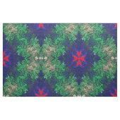 Keltische Kränze.... Stoff (Fat Quarter (45,7 x 55,9 cm))