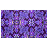 Keltische Kreuze...... Stoff (Fat Quarter (45,7 x 55,9 cm))