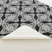 keltische Querdecke Sherpadecke (3/4)