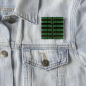 Keltische Runen 1-Tasten (Quadratisch) Button (Beispiel)
