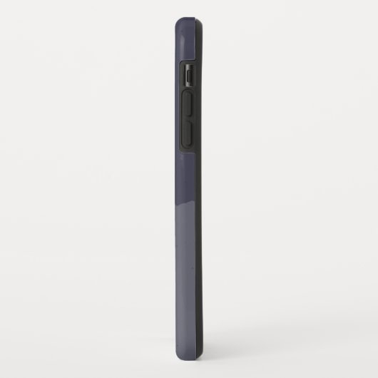 Keltischer Baum des Lebens mit Namen Case-Mate iPhone Hülle (Hinten/Links)