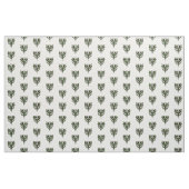 Keltischer Drache Stoff (Yard (91,4 cm))