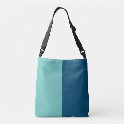 Keltischer Drache Tragetaschen Mit Langen Trägern (Rückseite)