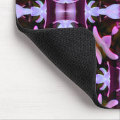 Keltischer Garten...... Mousepad (Ecke)