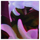 Keltischer Garten...... Stoff (Muster)