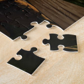 Keltisches Dorffest-Rätsel Puzzle (Seite)