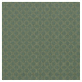 Keltisches Entwurfs-Muster Stoff (Nahaufnahme)