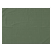 Keltisches Entwurfs-Muster Tischdecke (Vorderseite (Horizontal))