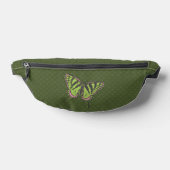 keltisches Frack Bauchtasche (Ablage )